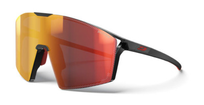 Brille Julbo Edge J5621114jpg