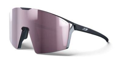 Brille Julbo Edge J5621620