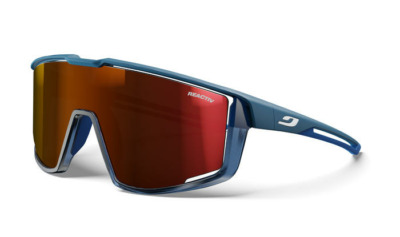 Brille Julbo Fury J5314412