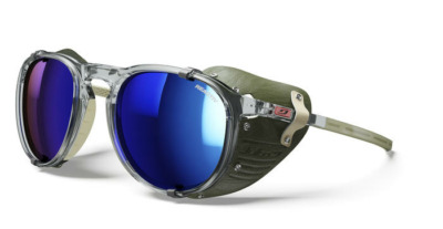 Brille Julbo Millenium J5773620