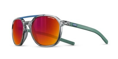 Brille Julbo Slack J5691127