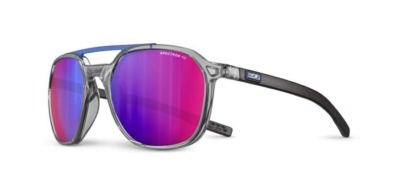 Brille Julbo Slack J5691520