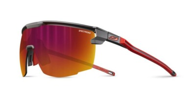 Brille Julbo Ultimate J5461122