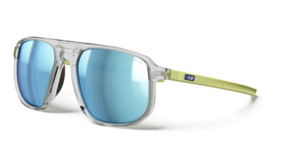 Brille Julbo Ward J5869627