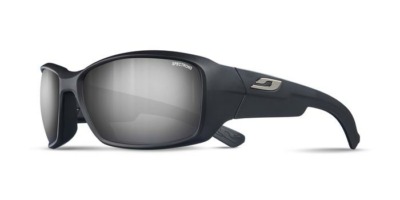 Brille Julbo Whoops J400114