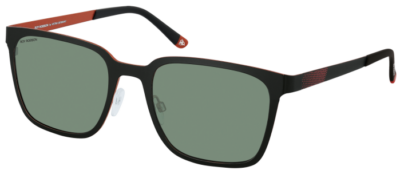 Brille Roy Robson 70115-2