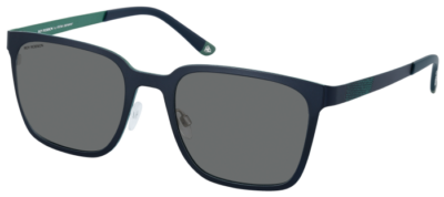 Brille Roy Robson 70115-3