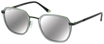 Brille Roy Robson 70116-1