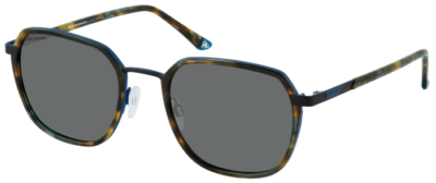 Brille Roy Robson 70116-3