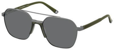Brille Roy Robson 70117-1