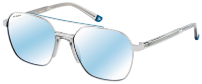 Brille Roy Robson 70117-2