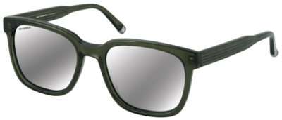 Brille Roy Robson 70118-2