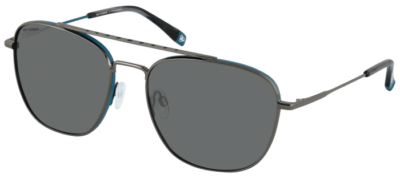 Brille Roy Robson 70119-1