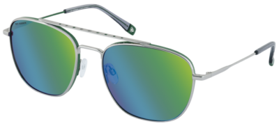 Brille Roy Robson 70119-2