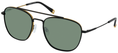 Brille Roy Robson 70119-3