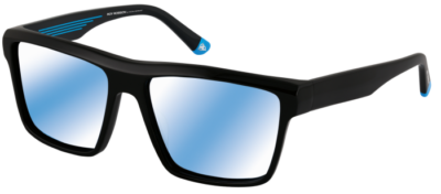 Brille Roy Robson 70120-1