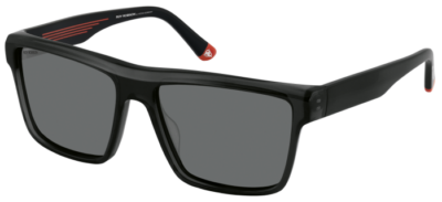 Brille Roy Robson 70120-3