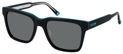 Brille Roy Robson 70121-1