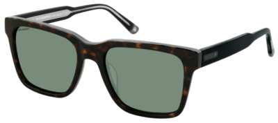 Brille Roy Robson 70121-2