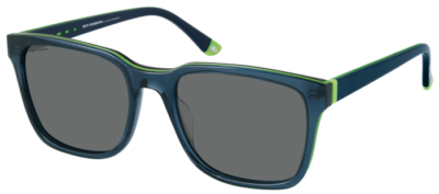 Brille Roy Robson 70122-1