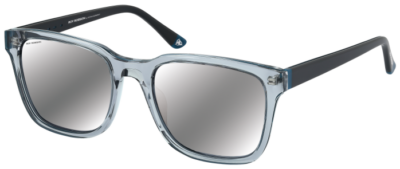 Brille Roy Robson 70122-3