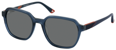 Brille Roy Robson 70123-2