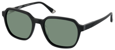 Brille Roy Robson 70123-3
