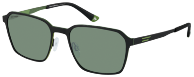 Brille Roy Robson 70124-1