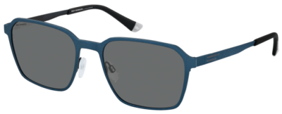 Brille Roy Robson 70124-2