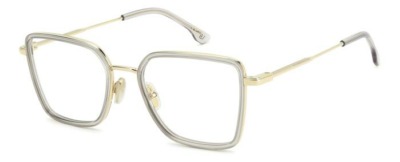 Brille Victoria Beckham VB 1006 84E