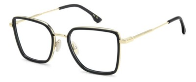 Brille Victoria Beckham VB 1006 RHL