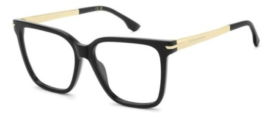 Brille Victoria Beckham VB 1009 2M2