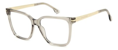 Brille Victoria Beckham VB 1009 84A