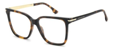 Brille Victoria Beckham VB 1009 IWI