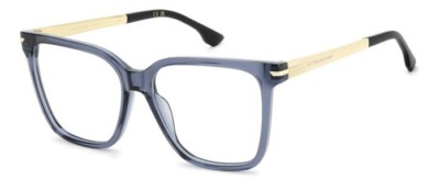 Brille Victoria Beckham VB 1009 YRQ