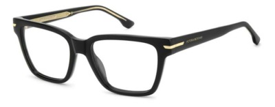 Brille Victoria Beckham VB 1010 807