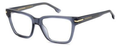 Brille Victoria Beckham VB 1010 PJP