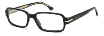 Brille Victoria Beckham VB 1012 807