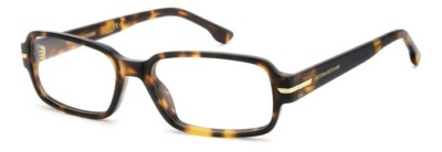 Brille Victoria Beckham VB 1012 WR9