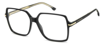 Brille Victoria Beckham VB 1013 807
