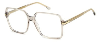 Brille Victoria Beckham VB 1013 FWM