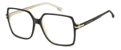 Brille Victoria Beckham VB 1013 Q20