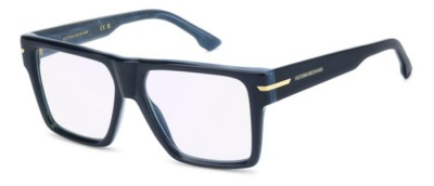 Brille Victoria Beckham VB 7010 NUM