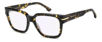 Brille Victoria Beckham VB 7011 086