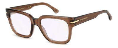 Brille Victoria Beckham VB 7011 09Q