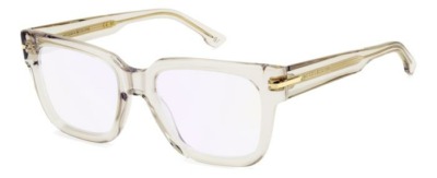 Brille Victoria Beckham VB 7011 2T3