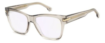 Brille Victoria Beckham VB 7013 10A