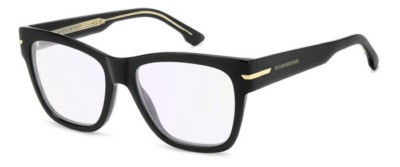 Brille Victoria Beckham VB 7013 807
