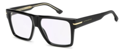 Brille Victoria beckham VB 7010 807