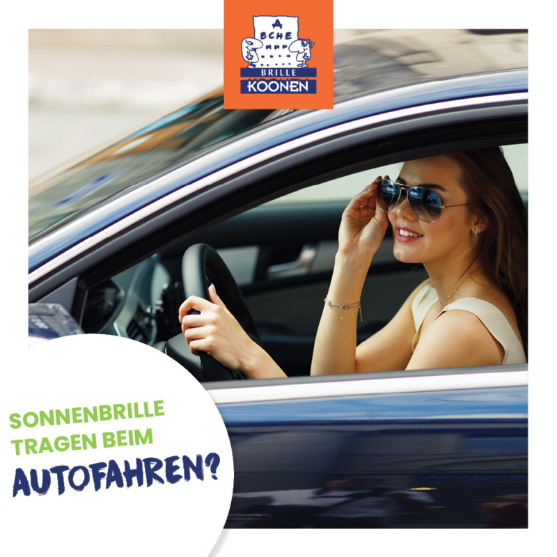 Im Alltag geht’s oft um Style